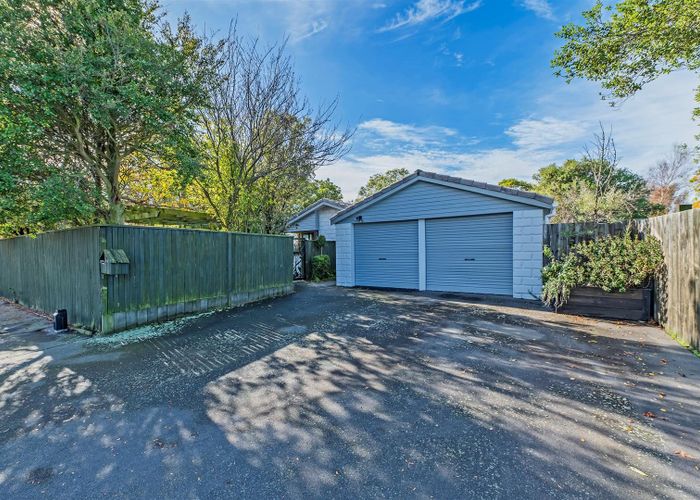  at 34 Donnington Street, Parklands, Christchurch City, Canterbury