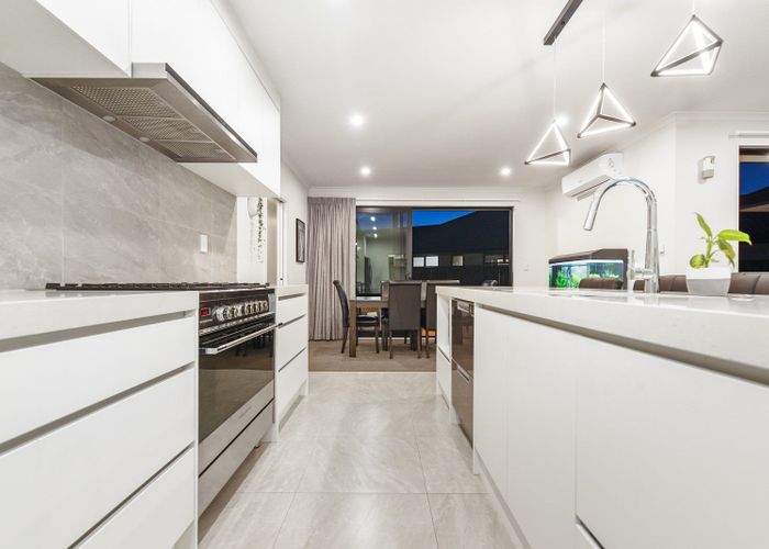  at 48 The Meadows Drive, Flagstaff, Hamilton
