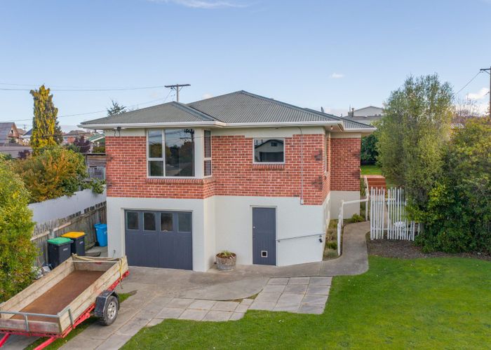  at 46 Arun Street, Timaru, Timaru, Canterbury