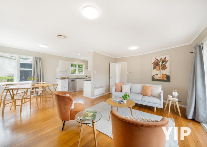  at 54 Batchelor Street, Newlands, Wellington, Wellington