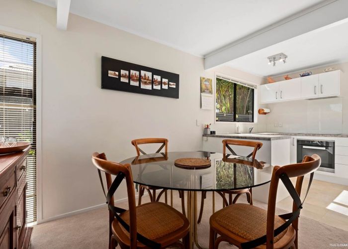  at 73A Canal Road, Avondale, Auckland City, Auckland