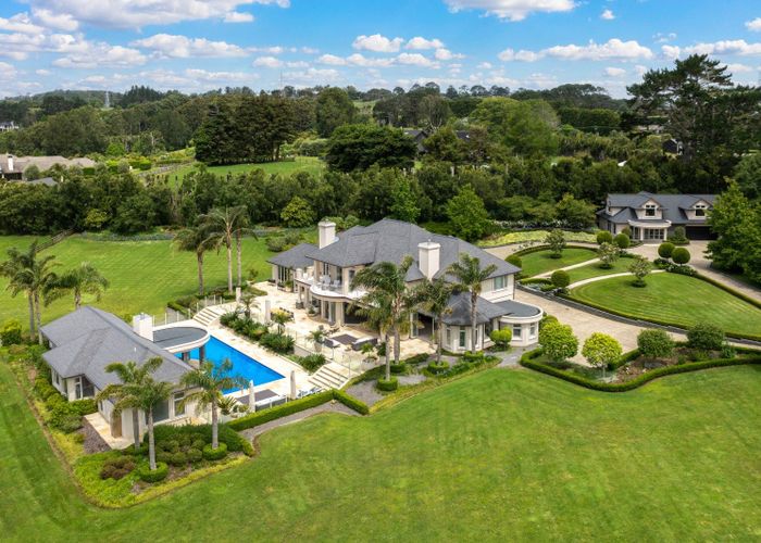  at 60C Goldflats Lane, Albany