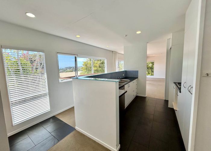  at 1221 Whangaparaoa Road, Gulf Harbour, Rodney, Auckland