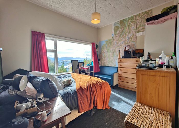  at 71 Nairn Street, Mount Cook, Wellington, Wellington