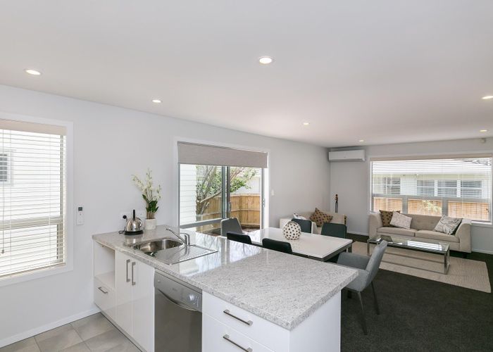  at 41A Collins Avenue, Tawa, Wellington, Wellington