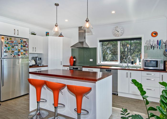  at 21 Michel Colombon Close, Maunu, Whangarei