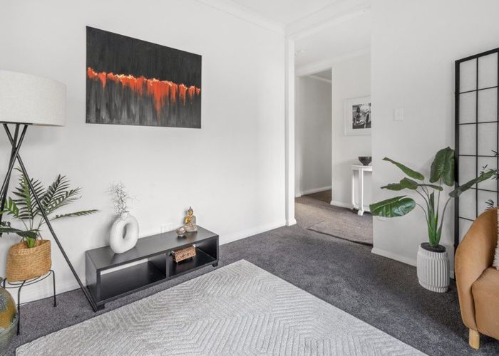  at 1/50 Palmer Crescent, Silverstream, Upper Hutt