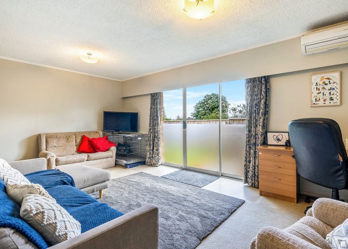  at 315A Kapiti Road, Paraparaumu Beach, Paraparaumu