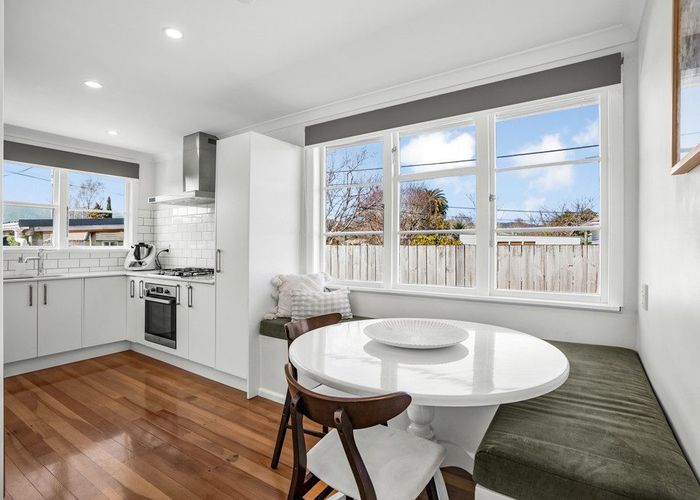  at 121 Thackeray Street, Trentham, Upper Hutt, Wellington