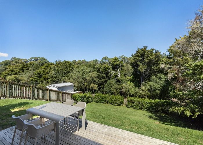  at 44 Jellicoe Drive, Hamilton East, Hamilton, Waikato