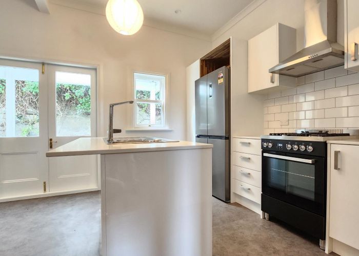  at 67 Coromandel Street, Newtown, Wellington, Wellington