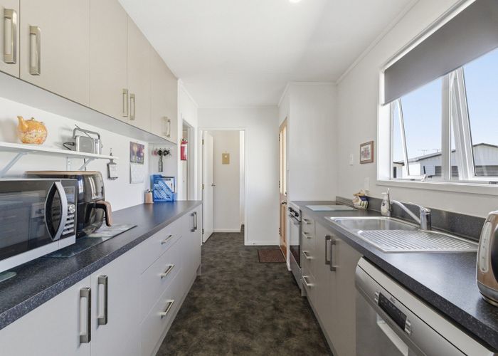  at 38 Hereford Street, Springvale, Whanganui, Manawatu / Whanganui