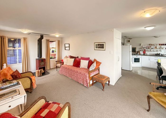 at 1 Hawkhurst Rd, Lyttelton, Banks Peninsula, Canterbury