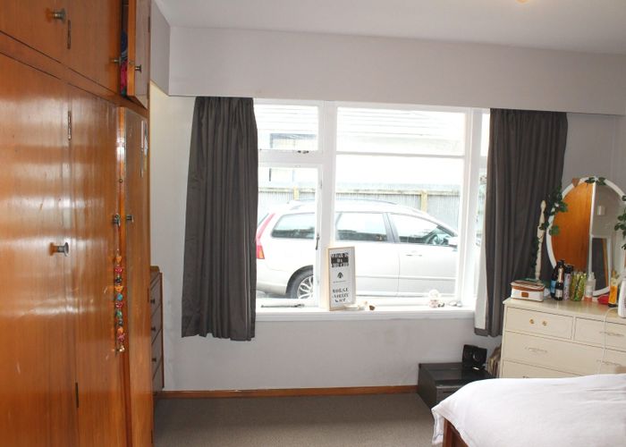  at 10 Rountree Street, Upper Riccarton, Christchurch