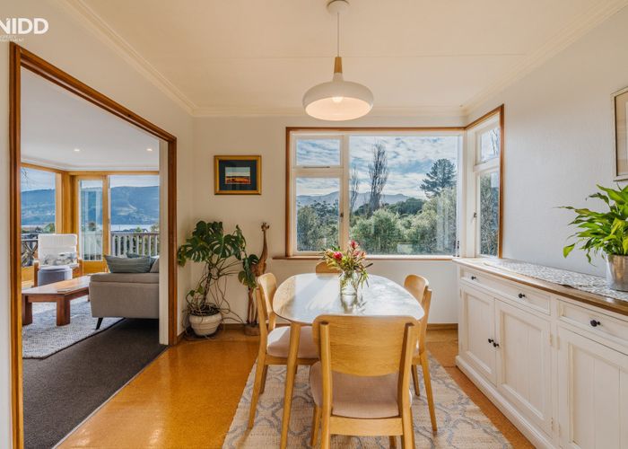  at 19 Gorman Street, Macandrew Bay, Dunedin