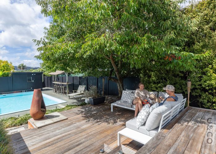  at 55 Kaipara Portage Road, Riverhead, Riverhead