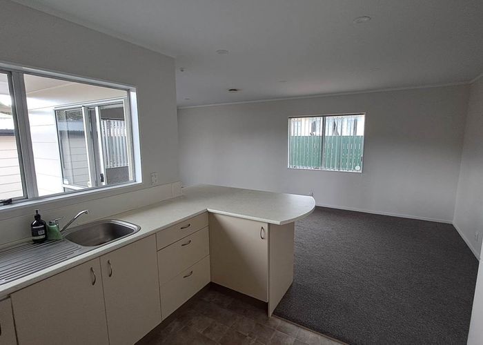  at 49A Beach Road, Pahurehure, Papakura, Auckland