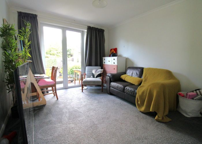  at 20 Adam Street, City Centre, Dunedin, Otago