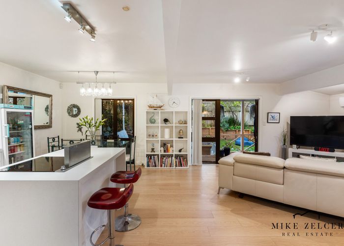 at 87 Rukutai Street, Orakei, Auckland