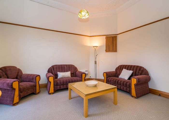  at 7A Clark Street, City Centre, Dunedin, Otago