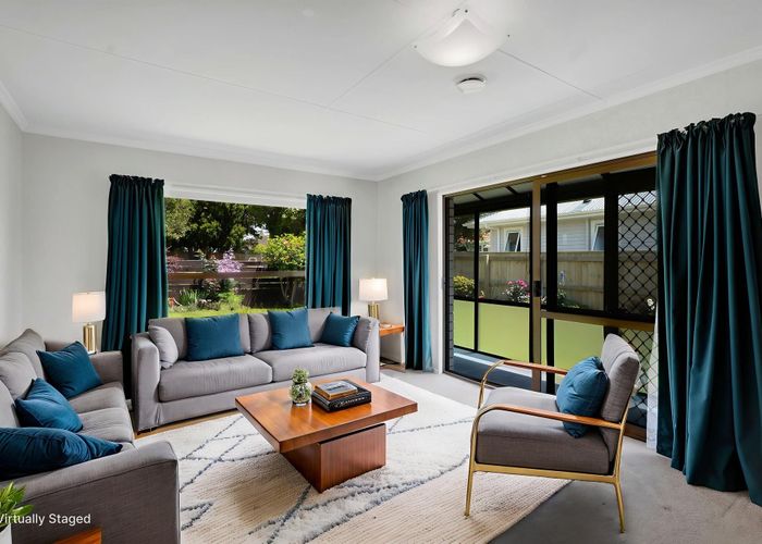  at 358c Carrington Street, Vogeltown, New Plymouth, Taranaki