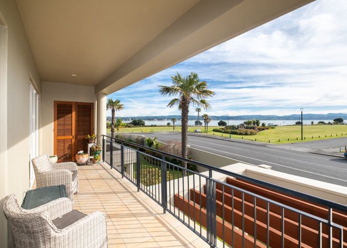  at 49 Nelson Quay, Ahuriri, Napier