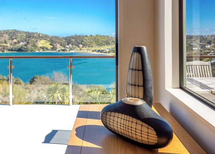  at 48 Burrell Road, Oneroa, Waiheke Island, Auckland