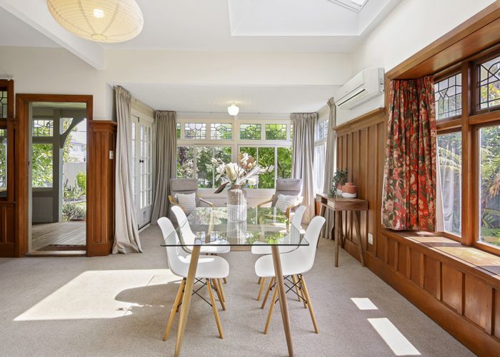  at 15A Reeves Road, Opawa, Christchurch