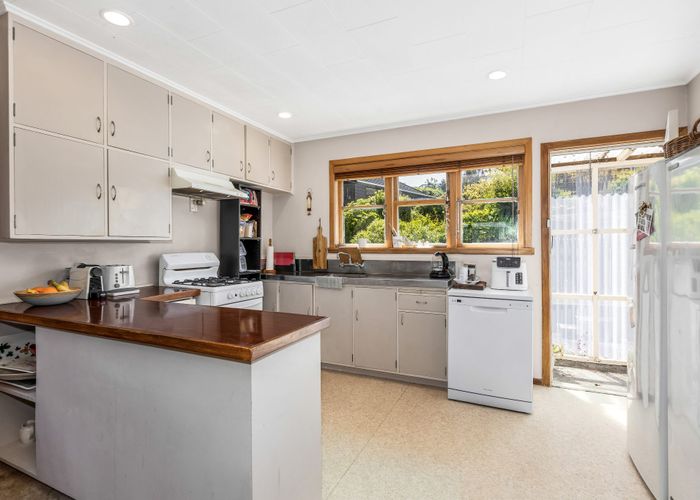  at 8 Braemar Terrace, Johnsonville, Wellington, Wellington