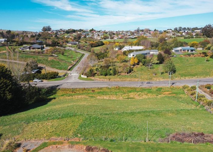  at 19A Saleyards Road, Oamaru, Waitaki, Otago