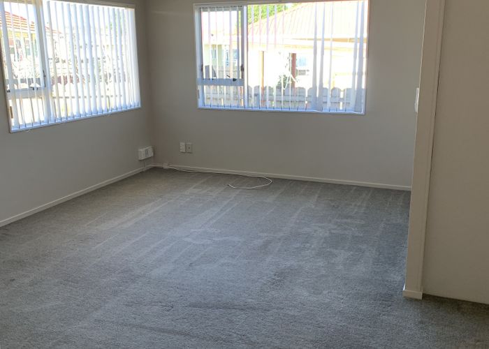  at 49 Dungarvon Place, Clendon Park, Auckland