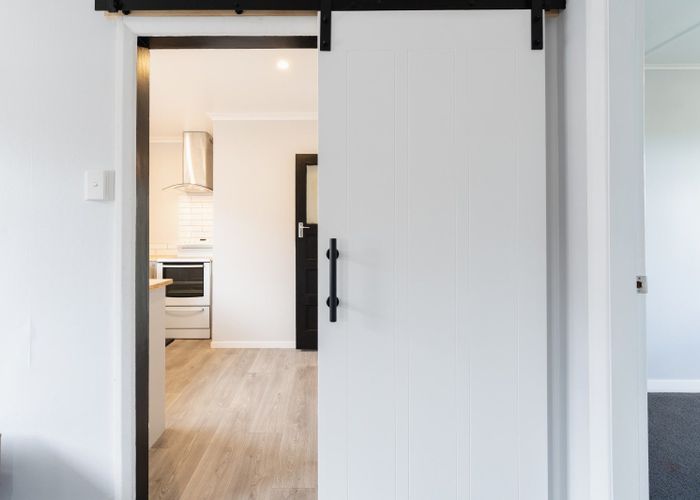  at 2 Dale Street, Wakari, Dunedin, Otago