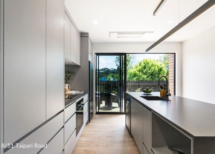  at 51 Taipari Road, Te Atatu Peninsula, Waitakere City, Auckland