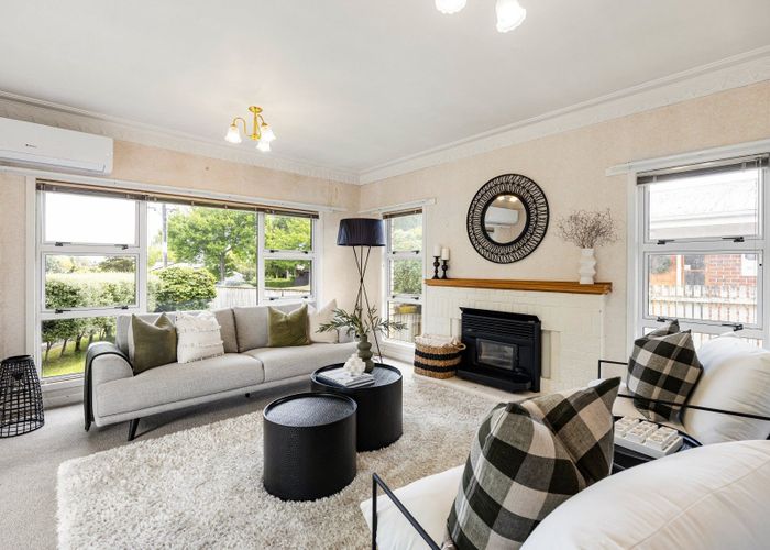  at 946 River Road, Queenwood, Hamilton