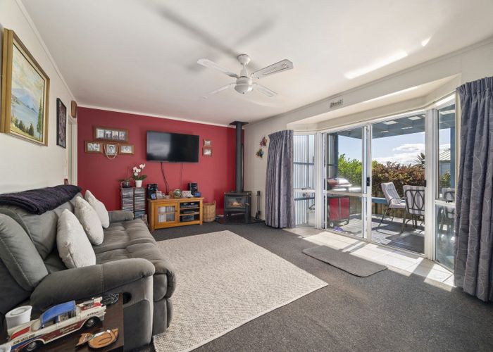  at 1/7 Ward Place, Richmond Heights, Taupo, Waikato