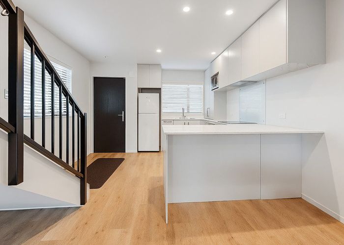  at 8/143 Cranford Street, St. Albans, Christchurch City, Canterbury