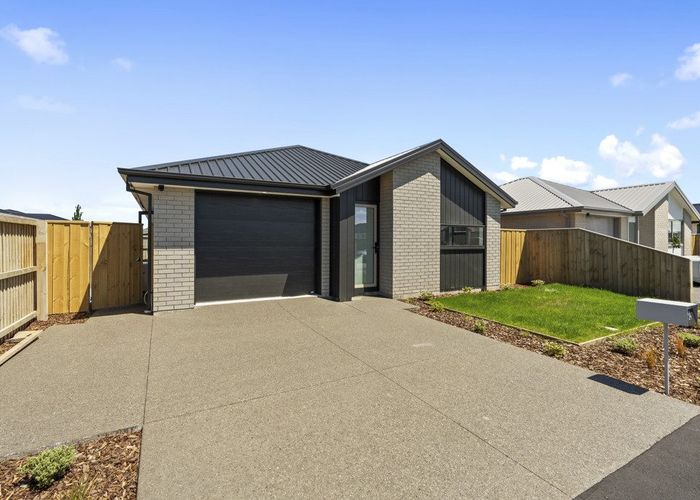  at 34 Harry Manship Crescent, Halswell, Christchurch City, Canterbury