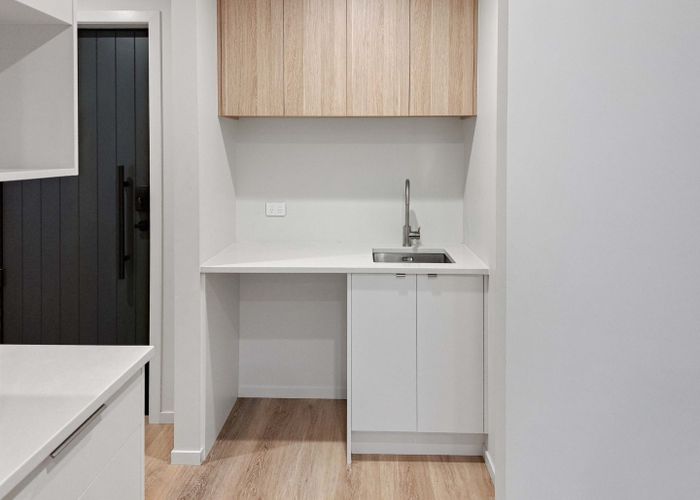  at 18/35 Rata Street, Naenae, Lower Hutt