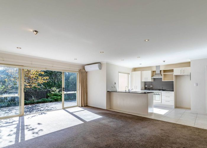  at 150C Gowing Drive, Meadowbank, Auckland City, Auckland