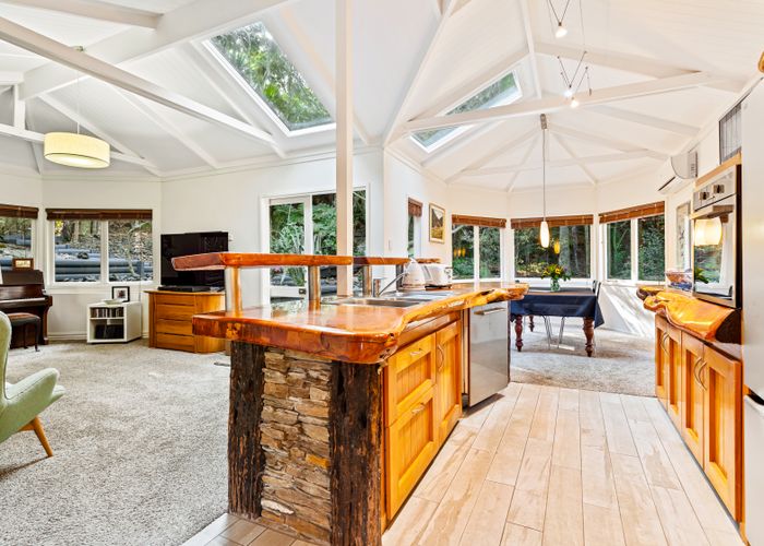  at 116 Otitori Bay Road, Titirangi, Auckland