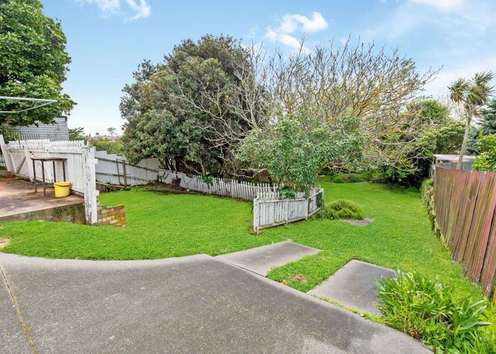  at 30 Konini Street, Tawhero, Whanganui