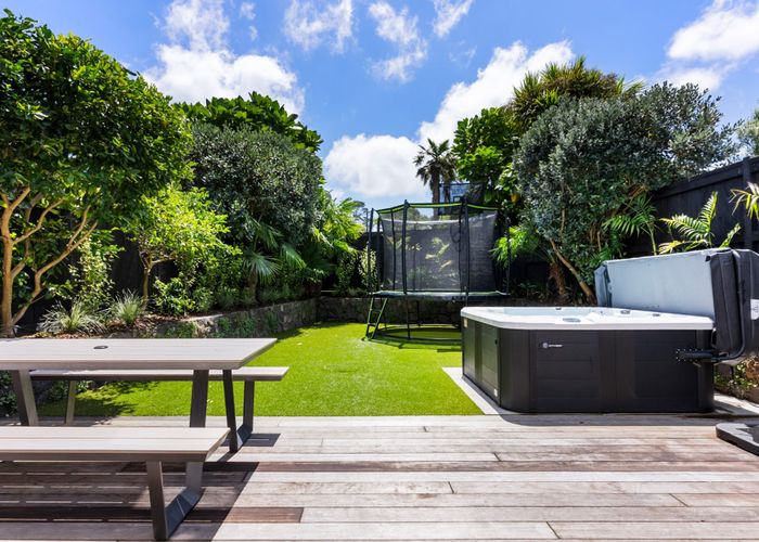  at 54A Amaru Road, One Tree Hill, Auckland City, Auckland