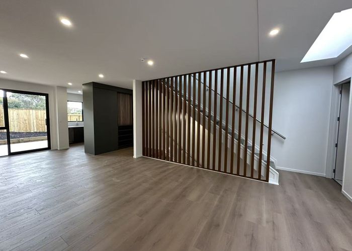  at 30 Garden View Rise, Remuera, Auckland City, Auckland