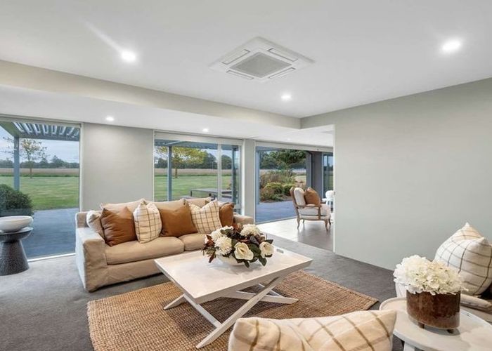  at 92 West Town Belt Road, Rakaia, Ashburton, Canterbury