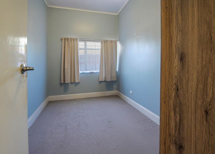  at 408 Townshend Street, Saint Leonards, Hastings, Hawke's Bay