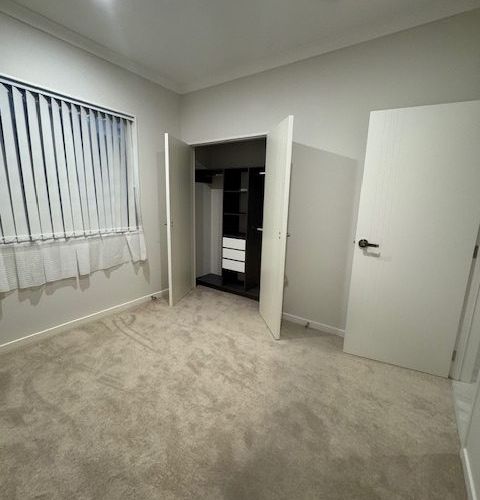  at 12 Perehia Rd, Flat Bush, Manukau City, Auckland