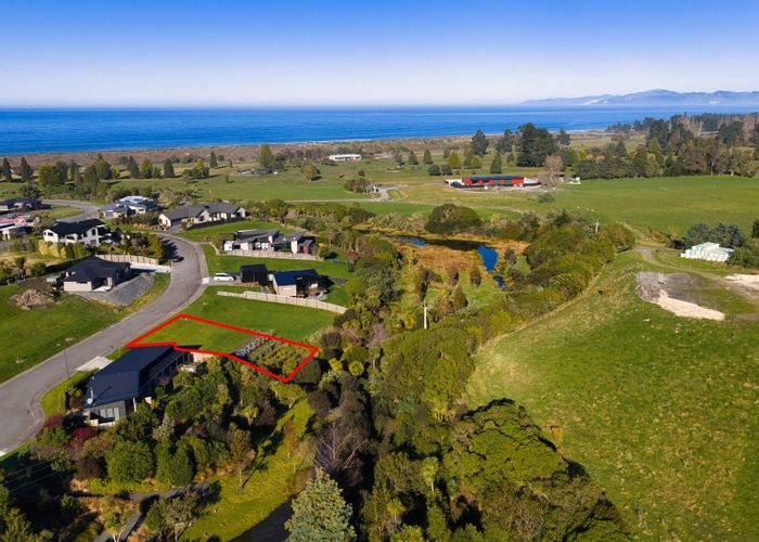  at 13 Clemett Court, Kaikoura, Kaikoura, Marlborough