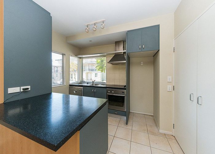  at 44 Kirikiri Lane, Dannemora, Manukau City, Auckland