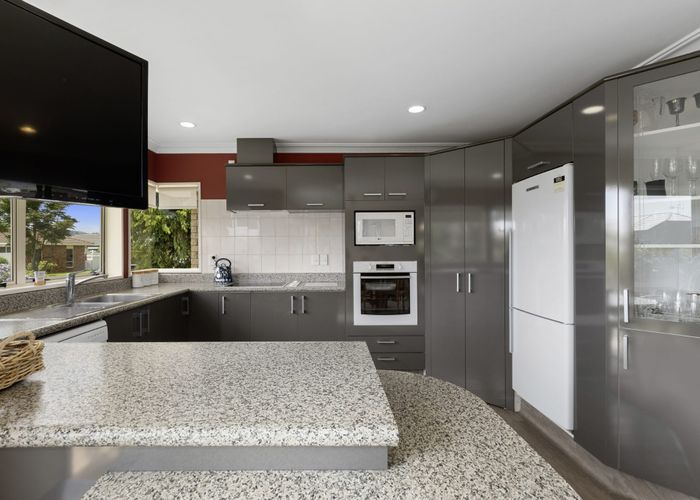  at 12 Avocet Avenue, Maungatapu, Tauranga