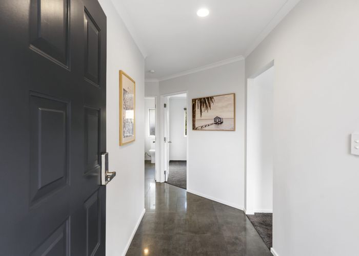  at 80C Don Buck Road, Massey, Waitakere City, Auckland